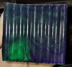 Image of Neutral Bar