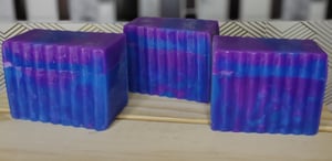 Image of Neutral Bar