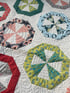 Paperweight Quilt Image 2