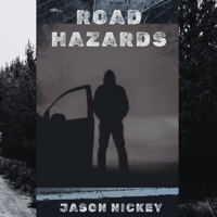 Road Hazards