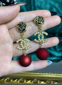 Image 2 of Jewelry
