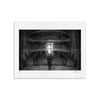 Strike The Ghost Light: The Ghost Light (Limited Edition Print)