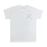 KanYe WesT No More Parties In LA tee Image 2