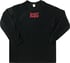 KanYe WesT Saint Pablo Kim tennis long sleeve tee Image 2