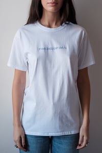 Image of T-shirt PISOLINICONTINUI