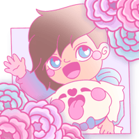 Custom Commissions