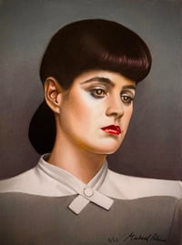 Rachael (Original)
