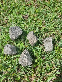 Image 3 of Pyrite Raws