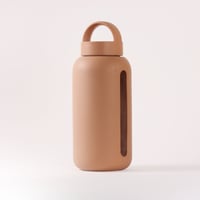 Image 2 of Bink Day Bottle