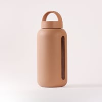 Image 2 of Bink Day Bottle - Neutral Colors