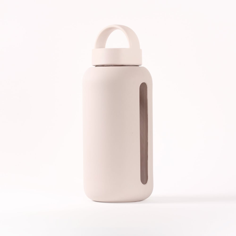 Image of Bink Day Bottle - Neutral Colors