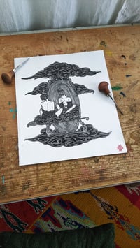 Image 4 of Mirroring