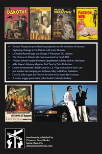 Image 2 of bare•bones #16