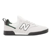 Image of NB NUMERIC 288 SPORT SLG