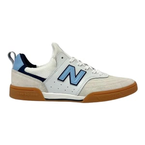 Image of NB NUMERIC 288 SPORT SCR