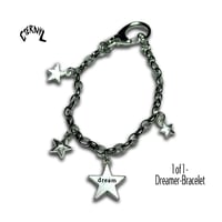 Image 2 of 1 of 1 Dreamer-Bracelet