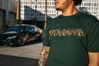 Image 5 of 3-in-1 Yota Tee 