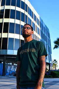 Image 3 of 3-in-1 Yota Tee 