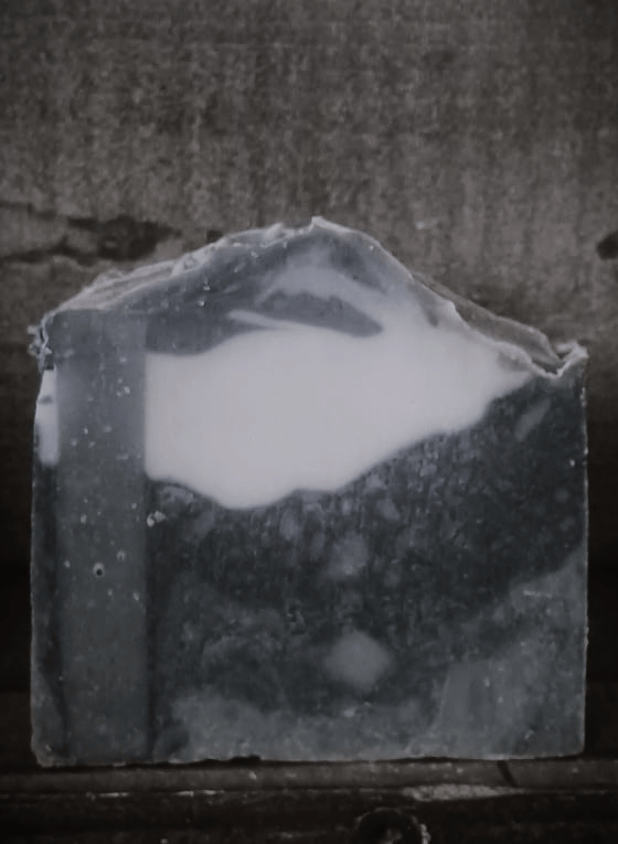 Image of Furnace Artisanal Soap