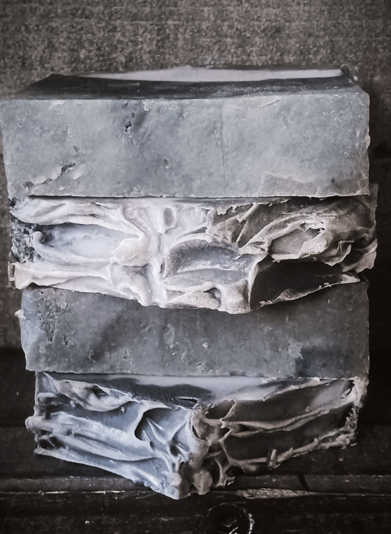 Image of Furnace Artisanal Soap