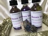 INTENTION MAGICK OILZ 
