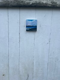 Image 2 of Golden Light