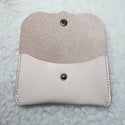 Western Snap Card Wallets