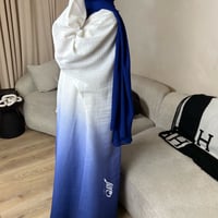 Image 2 of Bahar | بهار