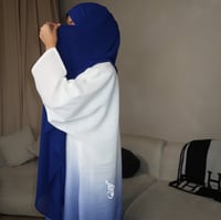 Image 3 of Bahar | بهار