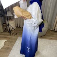 Image 4 of Bahar | بهار