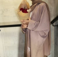 Image 4 of Sahara | صَحَارَى