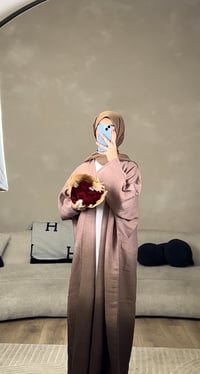 Image 5 of Sahara | صَحَارَى