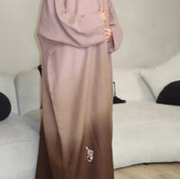 Image 1 of Sahara | صَحَارَى
