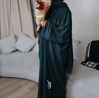 Image 2 of Zaytouna | زيتونة