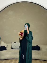 Image 4 of Zaytouna | زيتونة