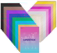 Image 4 of Double sided Birthday Topper | 2 Layer