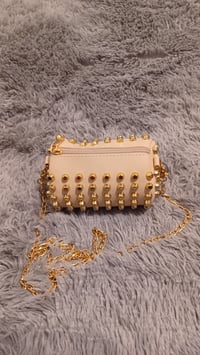 Image 3 of Studded 