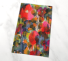 Tea Towel in I Dream of You in Colors That Don't Exist