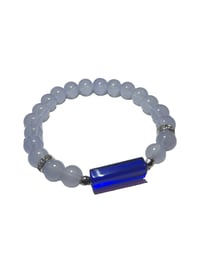 Azur Allure bracelet