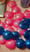 Image of Glitter Ornament 