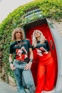 Image 5 of Bad Habits Tee