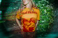 Image 2 of Bad Habits Tee