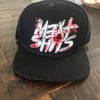 Meat Shits Hat