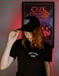 Image 2 of Gossip Tee