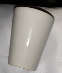 Image of Shot Glass