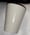 Image of Shot Glass