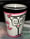 Image of Shot Glass