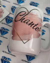 Image of 15 oz. coffee cup