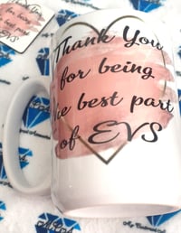 Image of 15 oz. coffee cup