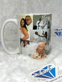 Image of 15 oz. coffee cup